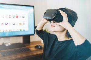 technologie-realite-virtuelle